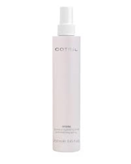 Picture of COTRIL LEAVE IN HYDRA SPRAY